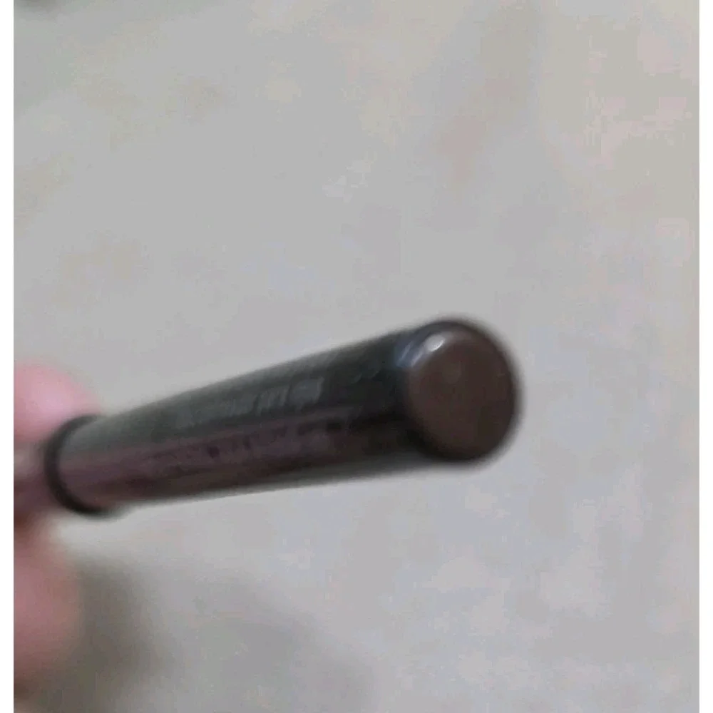 Mary Kay Eyeliner DEEP BROWN  New With Box. Discontinued. US SELLER.
